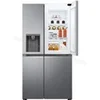 Image de Réfrigérateur Américain GSJV70DSLE 635L