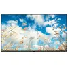 Image de 65UM767H - Classe de diagonale 65" UM767H Series TV LCD rétro-éclairée par LED - hôtel / hospitalité - Pro : Centrique avec Pro:Idiom intégré - Smart