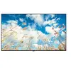 Image de TV LED 55UM767H0LJ 139 cm 4K UHD Bleu cendré