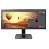 Image de 86,4cm/34' (2560x1080) 34BR65F-B 21:9 WFHD IPS 5ms 75Hz HDR DP HDMI Speaker Black