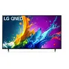 Image de Smart TV 75QNED80T6A 75 pouces 4K LEDLCD