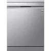 Image de Lave vaisselle DF587HVS 60 cm