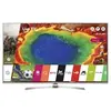 Image de TV LG 43UJ701V UHD