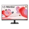 Image de Ecran Pc Incurvé 32MR50C-B LED AMD FreeSync Flicker free 100Hz 5ms 32"