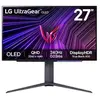 Image de 27GS95QE-B.AEU