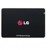 Image de LG AN-WF500 - adaptateur réseau