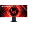 Image de 45GS95QE-B.AEU