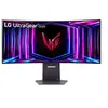 Image de 34GS95QE-B.AEU