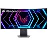 Image de 39GS95QE-B.AEU