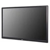 Image de TV LED 27LN662V 69 cm