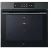 Image de WS9D7673CB