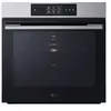 Image de WS9D7672CS