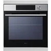 Image de Four intégrable multifonction 76l 60cm pyrolyse WS7D7651CS
