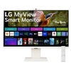 Image de 32SR85U-W