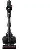 Image de Aspirateur Balai A9 Kompressor A9K-DMAX