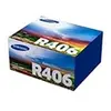 Image de CLT-R406 - Tambour OPC - pour CLP-360, 365, 368; CLX-3300, 3305; Xpress C430, C460, C480