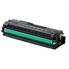 Image de Samsung CLT-M506S - Magenta - original - cartouche de toner - pour CLP-680DW, 680ND; CLX-6260FD, 6260FR, 6260FW, 6260ND