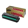 Image de Samsung CLT-M506L Cartouche de toner 1 pièce(s) Original