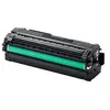 Image de CLT-K506L/ELS BLACK
