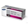 Image de CLT-M504S - magenta - original - cartouche de toner