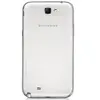 Image de GALAXY NOTE 2 BLANC