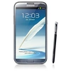 Image de Galaxy Note 2 Gris