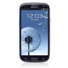 Image de Galaxy S3 (i9300) - Noir