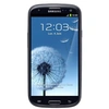 Image de GALAXY SIII 4G NOIR