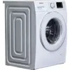 Image de Lave-Linge Hublot SAMSUNG WF70F5E5W4W en occasion ou reconditionné