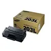 Image de Samsung MLT-D203L - A rendement élevé - noir - original - cartouche de toner - pour ProXpress M3320, M3370, M3820, M3870, M4020, M4070, M4072, M4075
