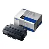 Image de SAMSUNG Toner MLT-D203U/ELS Noir - rendement tres eleve 15.000 pages