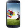 Image de Galaxy S4 Noir