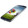 Image de GALAXY S4 - noir brumeux - 4G LTE - 16 Go - GSM - Android Phone