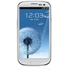 Image de GALAXY SIII 4G BLANC