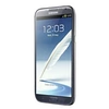 Image de GALAXY NOTE 2 4G GRIS