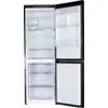 Image de Réfrigérateur Avec Congélateur SAMSUNG RB29FSRNDBC en occasion ou reconditionné
