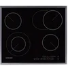 Image de NZ 64F 5RD 9AB
