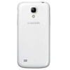 Image de Galaxy S4 Mini - 4G smartphone - RAM 1.5 Go / Mémoire interne 8 Go - microSD slot - écran OEL - 4.3" - 960 x 540 pixels - rear camera 8 MP - front