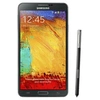 Image de Galaxy Note 3 Noir