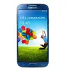 Image de Galaxy S4 Bleu