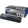 Image de Samsung Toner Noir MLT-D111S