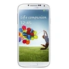 Image de Samsung Galaxy S4 - 4G smartphone - RAM 2 Go / Mémoire interne 16 Go - microSD slot - écran OEL - 5" - 1920 x 1080 pixels - rear camera 13 MP -