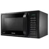 Image de micro-ondes combiné 28l 900w ex. Mc28h5015ak/ef
