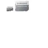 Image de Carte Mémoire Micro Sd Pro Avec Adaptateur Sd De 32 Go