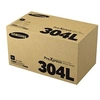 Image de MLT-D304L - A rendement élevé - noir - original - cartouche de toner - pour ProXpress M4530ND, M4530NX, M4583FX