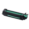 Image de Samsung MLT-R358/SEE