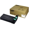 Image de MLT-D358S - Noir - original - cartouche de toner - pour MultiXpress M4370LX, M5360RX, M5370LX