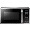 Image de MC28H5015CS - Four micro-ondes combiné - grill - 28 litres - 900 Watt - argent