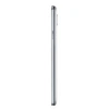 Image de Galaxy S5 - 4G smartphone - RAM 2 Go / Mémoire interne 16 Go - microSD slot - écran OEL - 5.1" - 1920 x 1080 pixels - rear camera 16 MP - blanc