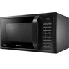Image de MC28H5015CK
